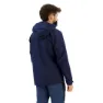 Millet Fitz Roy K 3l Jacka, Saphir
