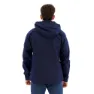 Millet Fitz Roy K 3l Jacka, Saphir