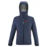 Millet Fitz Roy K 3l Jacka, Saphir