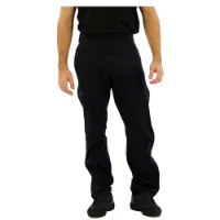 Millet Fitz Roy Stretch 2.5l Byxor Millet Fitz Roy Stretch 2.5l Byxor