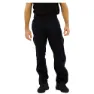 Millet Fitz Roy Stretch 2.5l Byxor