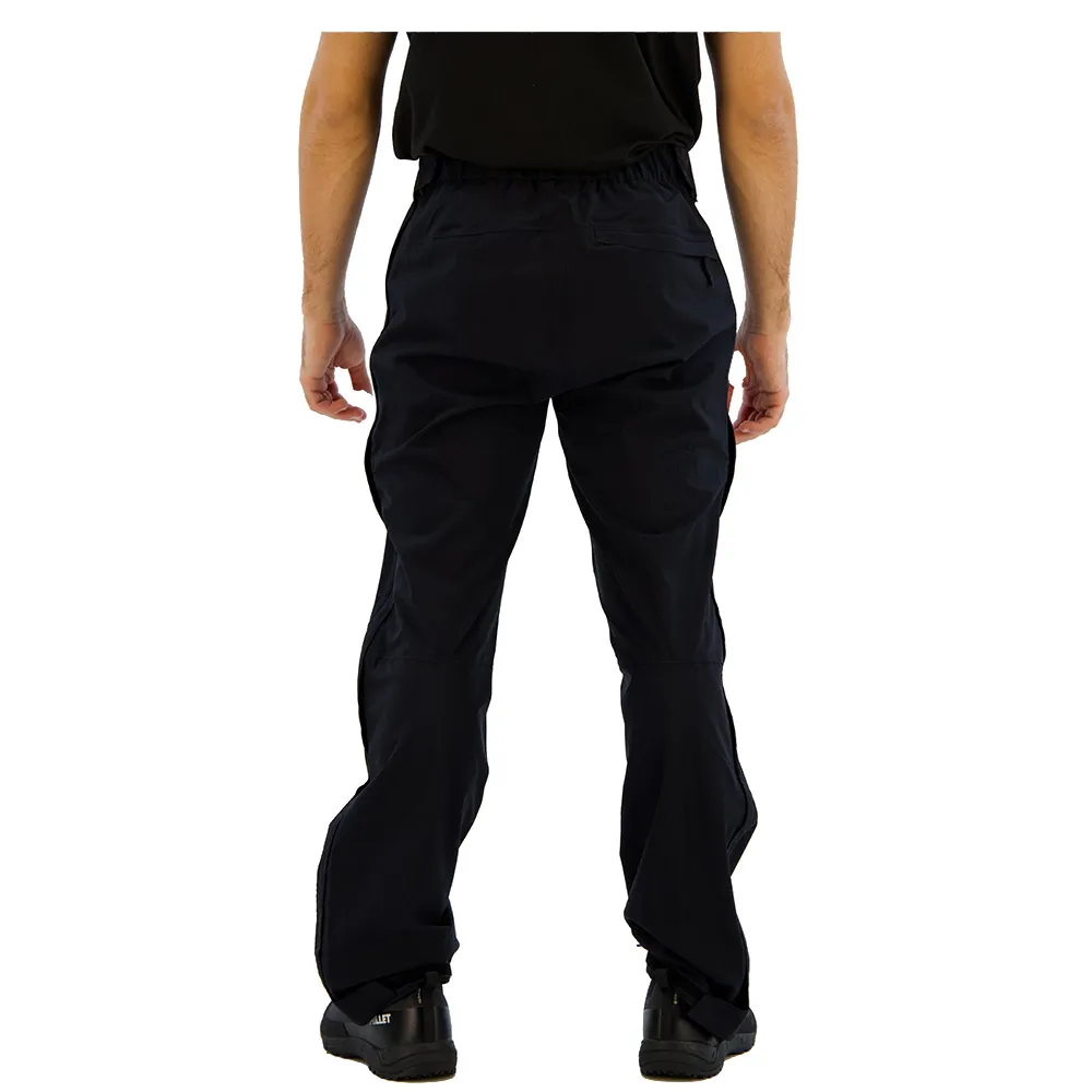 Millet Fitz Roy Stretch 2.5l Byxor