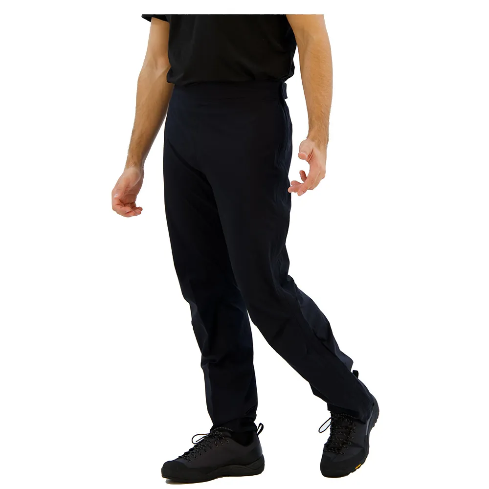 Millet Fitz Roy Stretch 2.5l Byxor