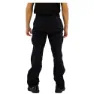 Millet Fitz Roy Stretch 2.5l Byxor
