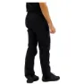 Millet Fitz Roy Stretch 2.5l Byxor