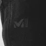 Millet Fitz Roy Stretch 2.5l Byxor