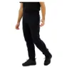 Millet Fitz Roy Stretch 2.5l Byxor