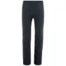 Millet Fitz Roy Stretch 2.5l Byxor