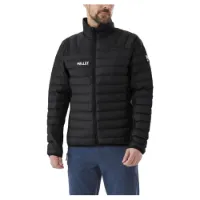 Millet Fitz Roy Warm Jacka