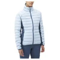 Millet Fitz Roy Warm Jacka
