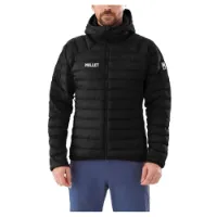 Millet Fitz Roy Warm Jacka