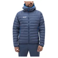 Millet Fitz Roy Warm Jacka