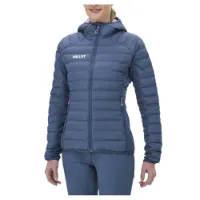 Millet Fitz Roy Warm Jacka Millet Fitz Roy Warm Jacka