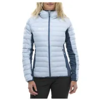Millet Fitz Roy Warm Jacka