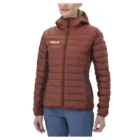 Millet Fitz Roy Warm Jacka Millet Fitz Roy Warm Jacka
