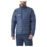 Millet Fitz Roy Warm Jacka