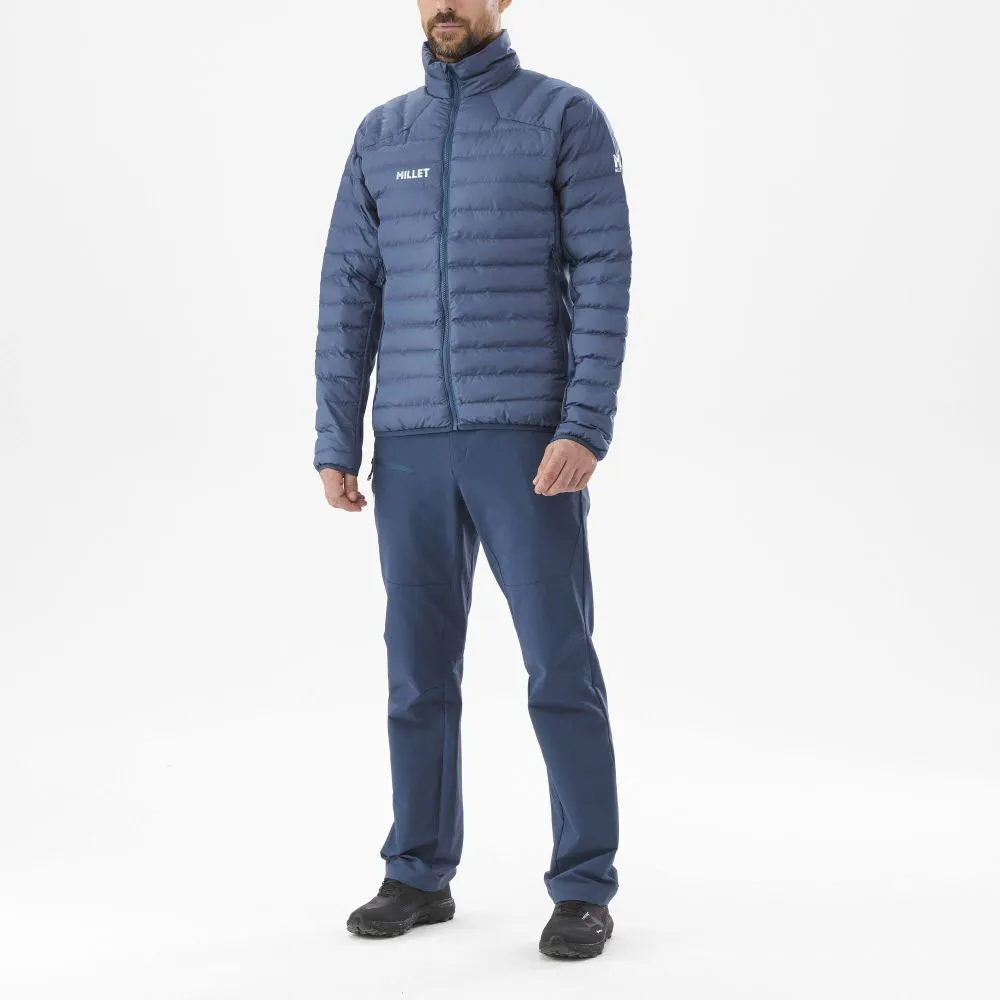 Millet Fitz Roy Warm Jacka