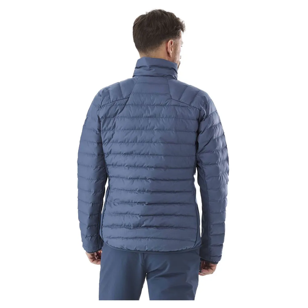 Millet Fitz Roy Warm Jacka