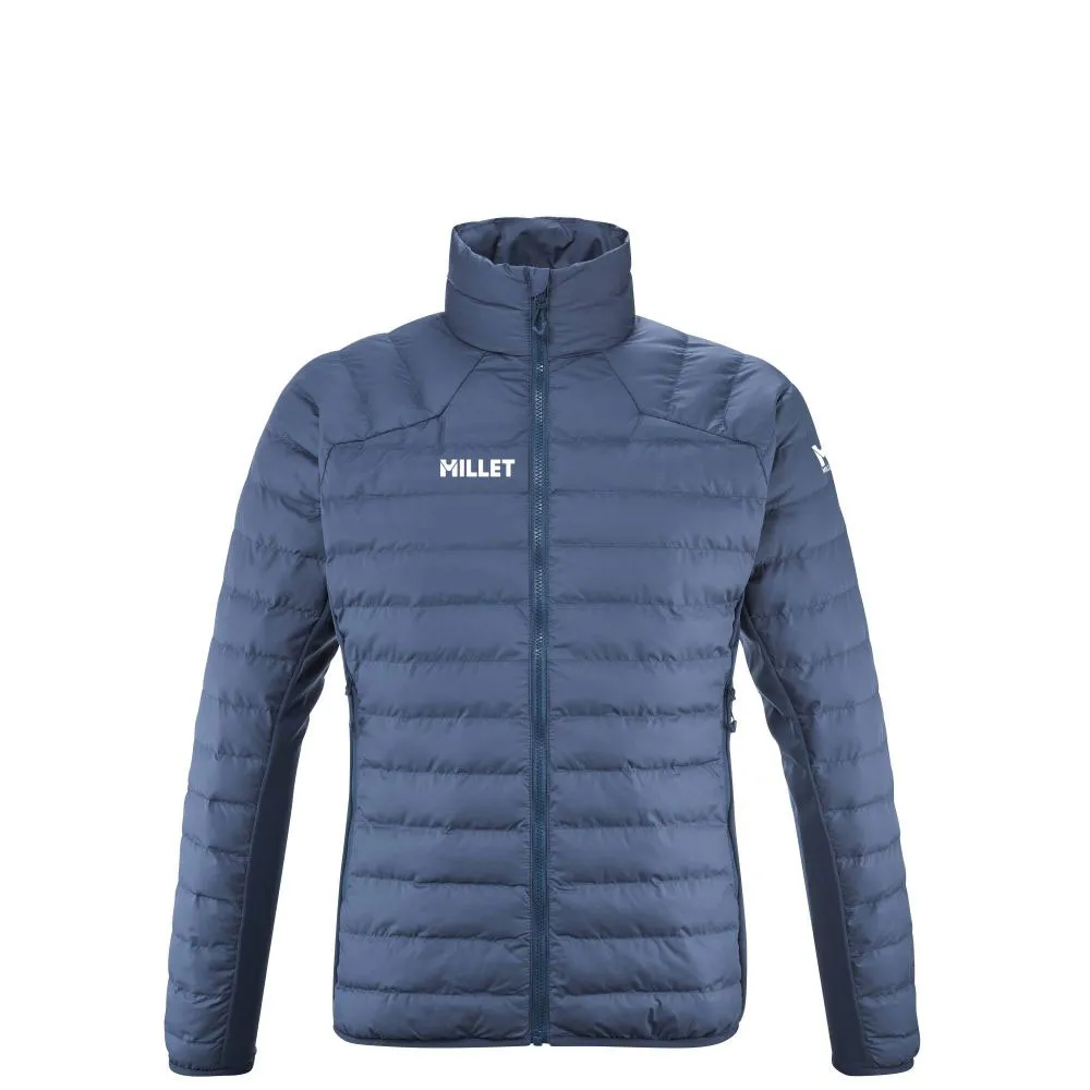 Millet Fitz Roy Warm Jacka