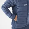 Millet Fitz Roy Warm Jacka