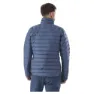 Millet Fitz Roy Warm Jacka