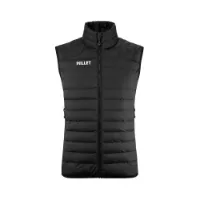 Millet Fitz Roy Warm Väst