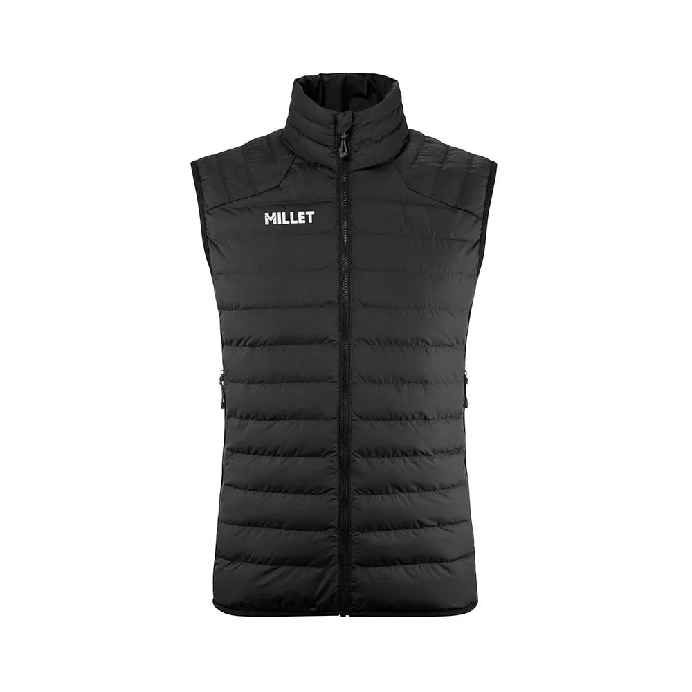 Millet Fitz Roy Warm Väst