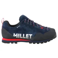 Millet Friction Goretex Vandringsskor Millet Friction Goretex Vandringsskor