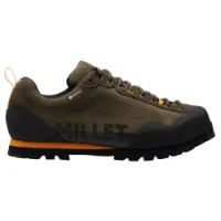 Millet Friction Goretex Vandringsskor Millet Friction Goretex Vandringsskor