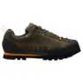 Millet Friction Goretex Vandringsskor