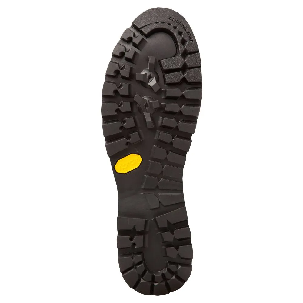 Millet Friction Goretex Vandringsskor Millet Friction Goretex Vandringsskor