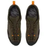 Millet Friction Goretex Vandringsskor