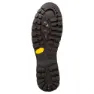 Millet Friction Goretex Vandringsskor