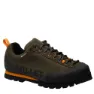 Millet Friction Goretex Vandringsskor