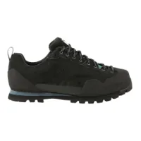 Millet Friction Vandringsskor