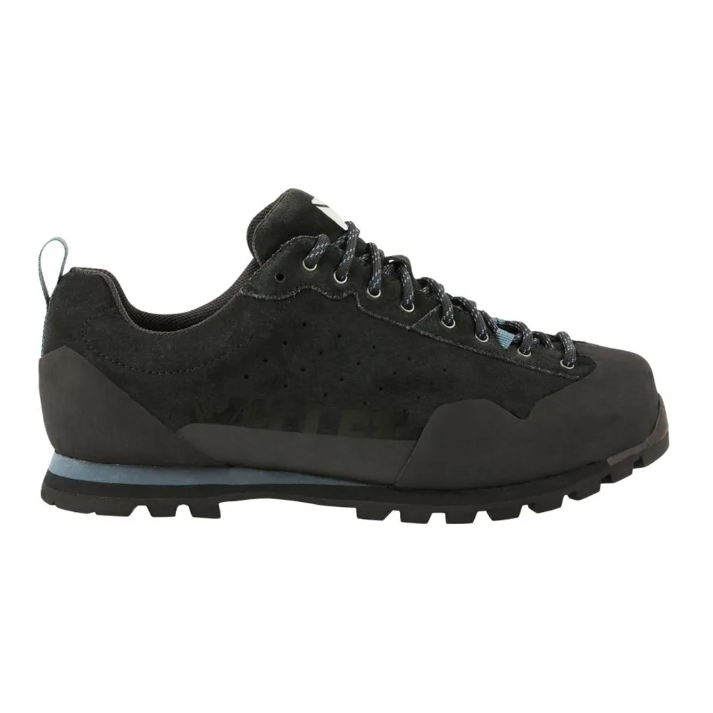 Millet Friction Vandringsskor