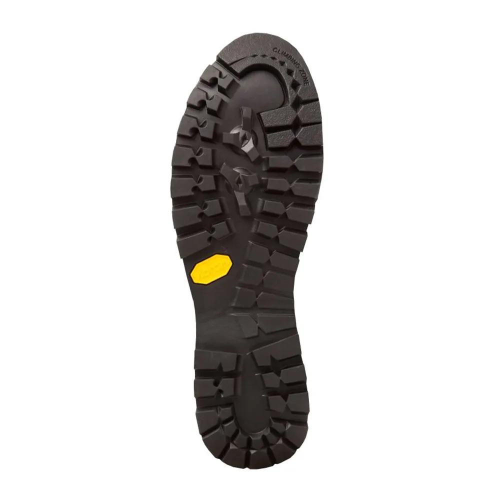 Millet Friction Vandringsskor