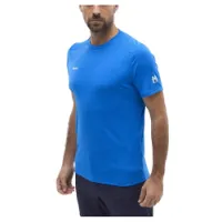 Millet Fusion T-shirt Med Korta ärmar