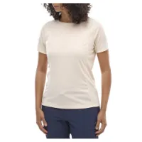 Millet Fusion T-shirt Med Korta ärmar Millet Fusion T-shirt Med Korta ärmar