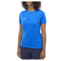 Millet Fusion T-shirt Med Korta ärmar