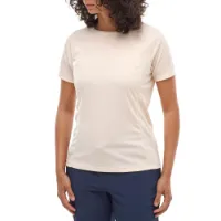 Millet Fusion T-shirt Med Korta ärmar Millet Fusion T-shirt Med Korta ärmar