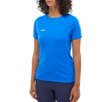 Millet Fusion T-shirt Med Korta ärmar Millet Fusion T-shirt Med Korta ärmar
