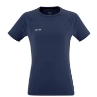 Millet Fusion T-shirt Med Korta ärmar Millet Fusion T-shirt Med Korta ärmar