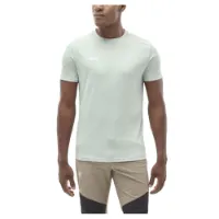 Millet Fusion T-shirt Med Korta ärmar Millet Fusion T-shirt Med Korta ärmar