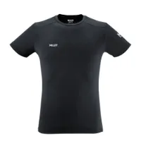 Millet Fusion T-shirt Med Korta ärmar