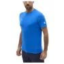 Icon blue 1