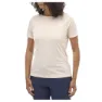 Millet Fusion T-shirt Med Korta ärmar