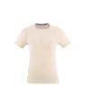Millet Fusion T-shirt Med Korta ärmar