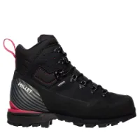 Millet G Trecl 5 Goretex Vandringskängor