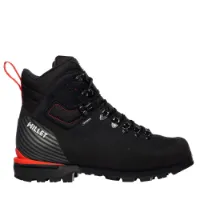 Millet G Trecl 5 Goretex Vandringskängor
